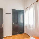 Casa 3 O En Complejo * Binisafua