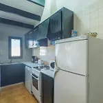 Casa 3 O En Complejo Nyaraló Binisafua