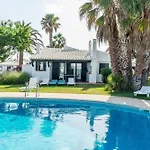 Casa 3 O En Complejo *