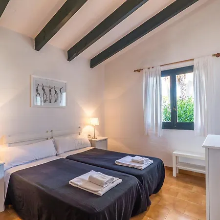 Casa 3 O En Complejo *