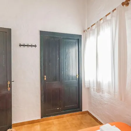 Holiday home Casa 3 O En Complejo