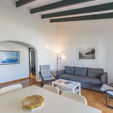 Holiday home Casa 3 O En Complejo *