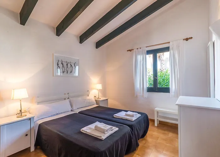 Casa 3 O En Complejo *