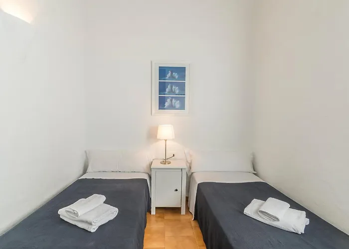 בית נופש Casa 3 O En Complejo *