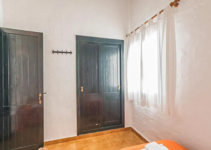 Casa 3 O En Complejo * Binisafua