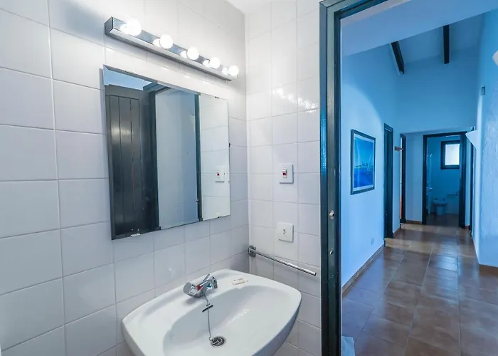 Casa 3 O En Complejo