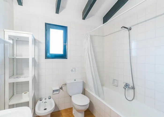 Casa 3 O En Complejo *