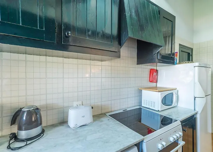 Casa 3 O En Complejo * Binisafua