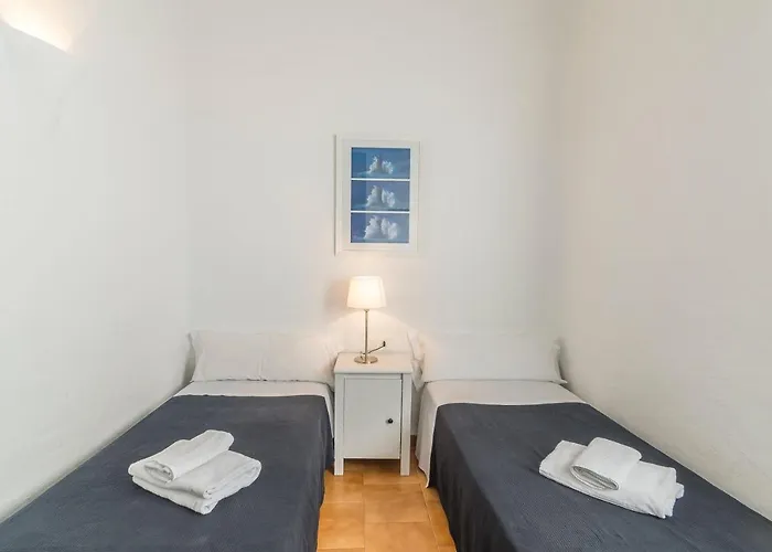 Casa 3 O En Complejo