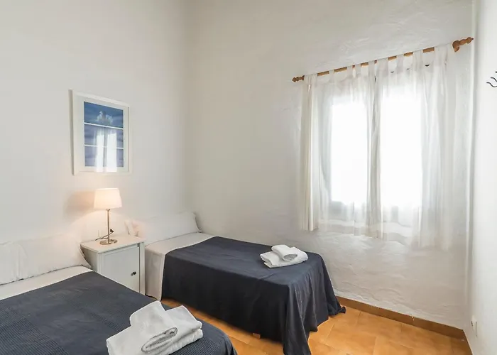 Casa 3 O En Complejo *