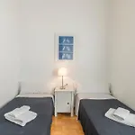 Holiday home Casa 3 O En Complejo *