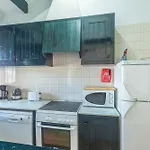 Casa 3 O En Complejo