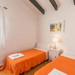 Holiday home Casa 3 O En Complejo