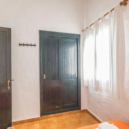 Casa 3 O En Complejo بيت للعطل *