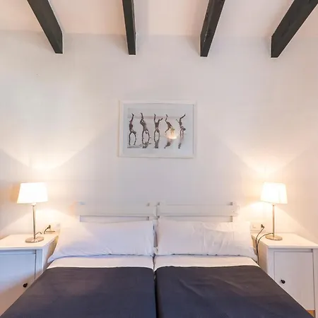 Casa 3 O En Complejo 度假居