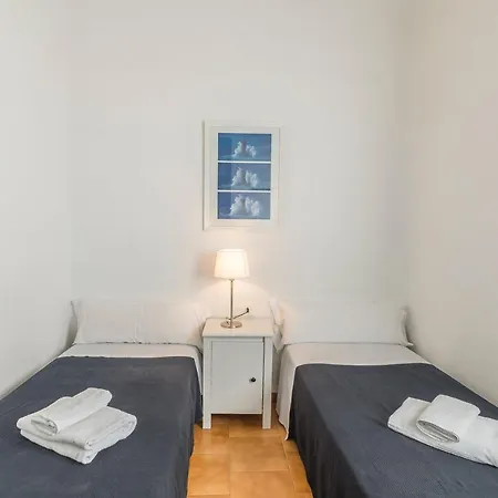 Casa 3 O En Complejo