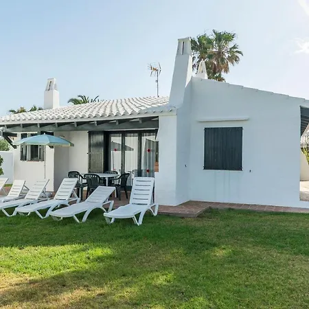 Casa 3 O En Complejo Binisafua