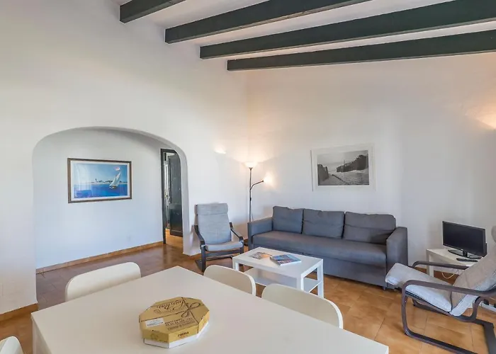 Vakantiehuis Casa 3 O En Complejo *