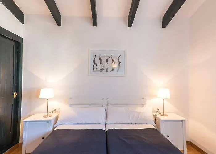 Casa 3 O En Complejo Vakantiehuis