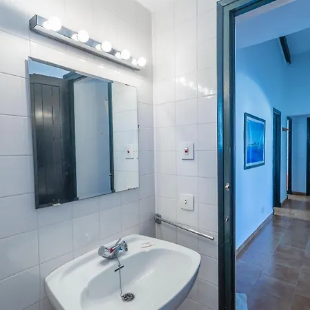 Casa 3 O En Complejo