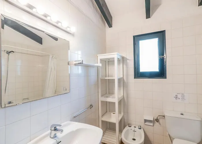 Casa 3 O En Complejo *